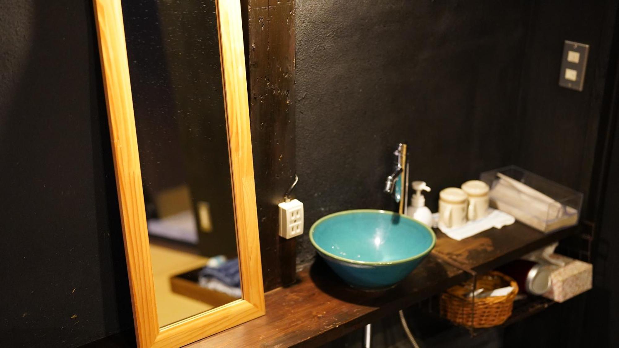 Kaikoan Lägenhet Kyoto Exteriör bild